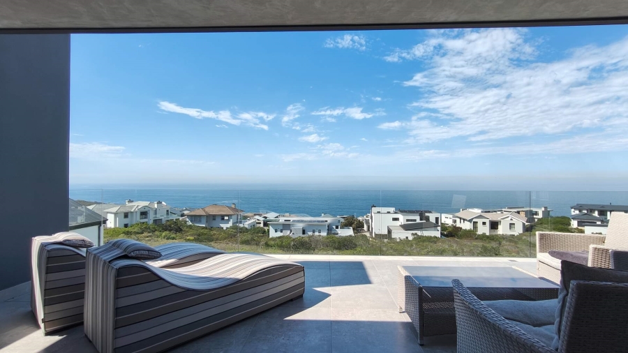 4 Bedroom Property for Sale in Pinnacle Point Golf Estate Western Cape